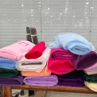 فروش ملزومات مزون لباس