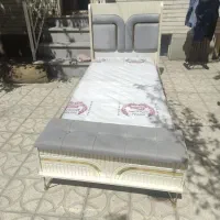 یه سری لوازم منزل