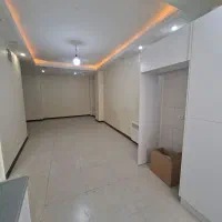 آپارتمان70مترنوساز/آسانسور/پارکینگ/انبار/مالک اشتر|اجارهٔ آپارتمان|تهران, جیحون|دیوار