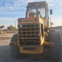 لودر هپکو ۶۵|خودرو سنگین|اندیشه, شهرک کوثر|دیوار