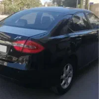 جک j5 اتومات