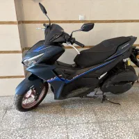 آیروکس زیگما۱۸۰