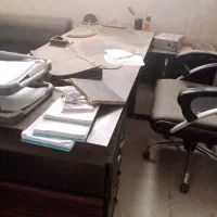 مبلمان اداری|مبلمان اداری|اردکان, |دیوار