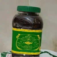 چای الحجی صابون لوبیا سفید ادویه صابون و پودرشربت|خوردنی و آشامیدنی|تهران, زعفرانیه|دیوار