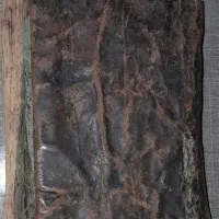 کتاب قدیمی