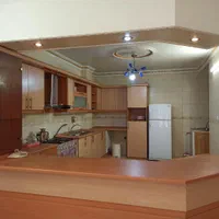 اجاره روزانه آپارتمان فول|اجارهٔ کوتاهمدت آپارتمان و سوئیت|اصفهان, هفتون|دیوار