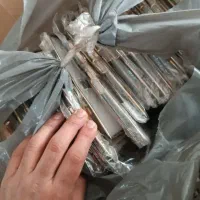 قاب موبایل|لوازم جانبی موبایل و تبلت|ابهر, |دیوار