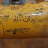 کپسول گاز ۲عدد پیک نیک۱عدد