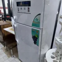 دسته دو سمساری