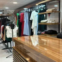 واگذاری گالری مجلسی|فروشگاه و مغازه|مراغه, |دیوار