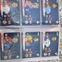 کیمدی 2026|اسباببازی|تهران, امیریه|دیوار