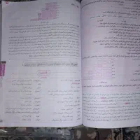 کتاب کمک درسی و دروس طلایی پنجم دی وی دی ریاضی|کتاب و مجله آموزشی|کوهپایه, |دیوار