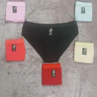 شرت نخی کش پهن اعلا|لباس|باقرشهر, |دیوار