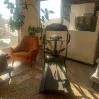 فروش تردمیل
