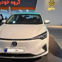 حواله چانگان ایدو|خودرو سواری و وانت|یاسوج, |دیوار