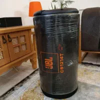 آمپلی و ساب|صوتی و تصویری|کرمانشاه, |دیوار