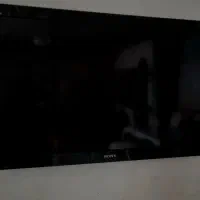 تلویزیون سونی اصل ۴۲ اینچ