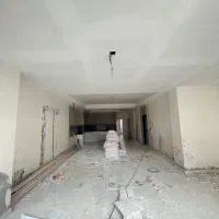آپارتمان ۱۲۱متر فول متریال چمران پشت صداسیما|فروش آپارتمان|رشت, کوی جام جم|دیوار