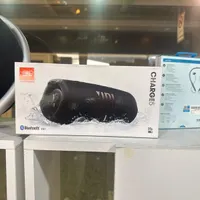 اسپیکر جی بی ال آکبند jbl charge 5