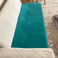 مبل راحتی