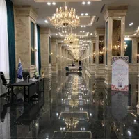 تهرانسر بر اتوبان لشکری/ ۲ خواب/ اقساط ۳ ساله|فروش آپارتمان|تهران, شهرک دانشگاه|دیوار
