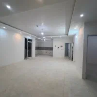 فروش-اپارتمان-جانبازان-6