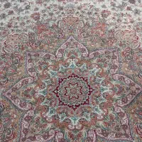 فرش نگین مشهد در حد نو|فرش|تهران, ائمه اطهار|دیوار