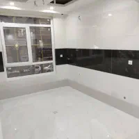 ۷۵ متر ۲ خواب نوساز|فروش آپارتمان|تهران, مسعودیه|دیوار