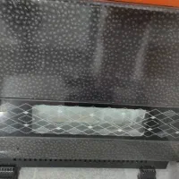 بخاری آیدین جوهری