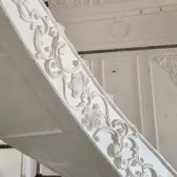 قاب گچی نئوکلاسیک ومدرن|مصالح و تجهیزات ساختمان|سیرجان, |دیوار