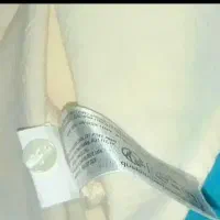 حراج لباسهای مجلسی زنانه باقیمت استثنای|لباس|شاهین‌شهر, شهرک هشت بهشت|دیوار