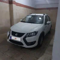 کوئیک S