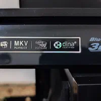 سینما خانگی الجی۳بعدی بلوتوث فابریک|سیستم صوتی خانگی|سنندج, |دیوار