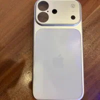 کاور۱۷ نرمال