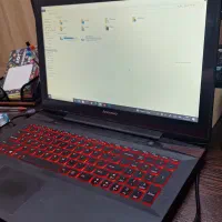لب تاب لنوو حرفه ای