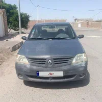 ال نود مدل E0