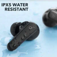 ایربادز بلوتوثی سندکور P20i|لوازم جانبی موبایل و تبلت|تهران, قزل قلعه|دیوار