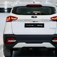 جک SR3//محصول جدید کرمان موتور*مدل 2025|خودرو سواری و وانت|تهران, نیروی هوایی (پیروزی)|دیوار