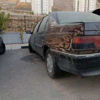 پژو ۲۰۰۰مدل ۸۰