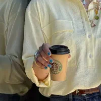 چرخکار حرفه ای مزون لباس