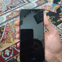 xiaomi note12s|موبایل|رامهرمز, |دیوار