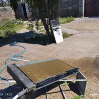 خدمات یخچال فریزر وابگرم کن وکولرسیاردرمحل|خدمات پیشه و مهارت|رامهرمز, |دیوار