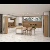 اپارتمان-تجهیز-کامل-تخت-جمشید