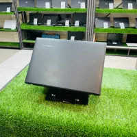 لپتاپ LENOVO کورای 7 گرافیک 2G تست شده با گارانتی|رایانه همراه|اهواز, نادری|دیوار
