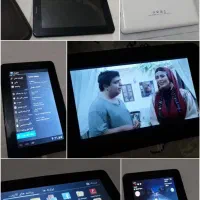 نوکیا N73 هوآوی y300 تبلت|موبایل|تهران, تهرانسر شرقی|دیوار