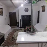 شهرک نیایش صالح آباد خیابان اول با دسترسی|اجارهٔ آپارتمان|قرچک, میرزائی شمالی|دیوار