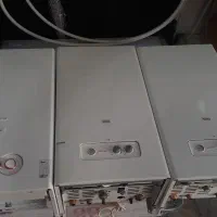 پکیج بوتان بی تا ۲۴ و ایرتورپن ۲۴ در حد اک
