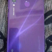 گوشی تمیزیه گوشی خریدم اینو می فروشم