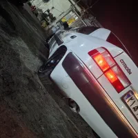 شارژ گوی زانتیا با ازت خالص وکمک زانتیا