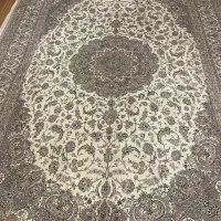 روفرشی|روفرشی|تبریز, |دیوار